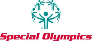 special20olympics2011
